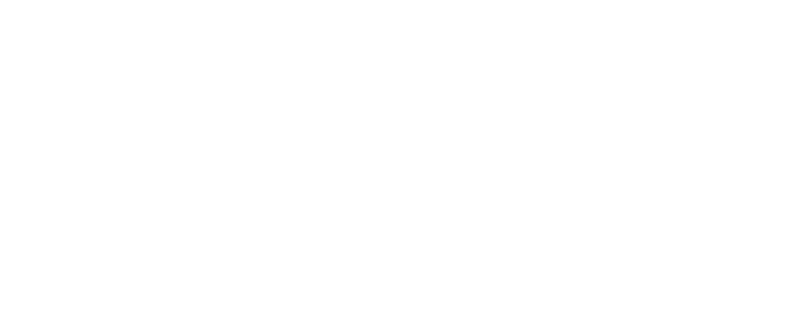 SL Clean – Tatortreiniger · staatlich geprüfter Desinfektor